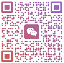 二维码